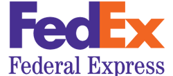 fedex