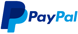 paypal