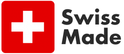 swiss made